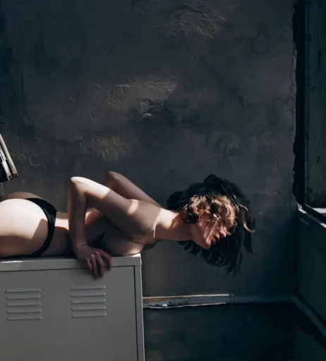 Image 303266 from Margo Vishnevska