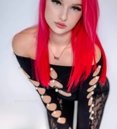 Image 3032617 from Luise Sophie