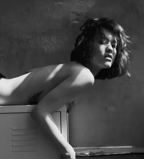 Image 303209 from Margo Vishnevska