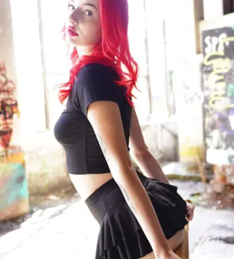 Image 3032088 from Luise Sophie