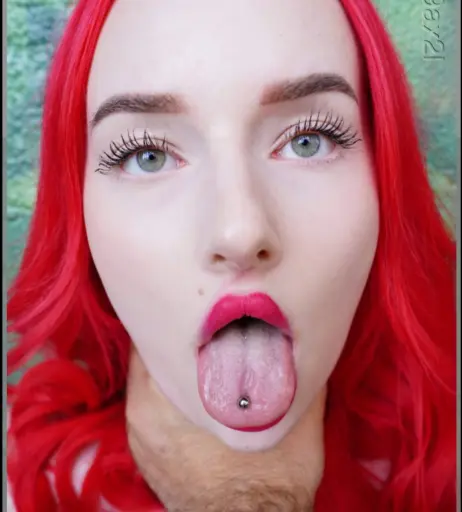 Image 3032066 from Luise Sophie