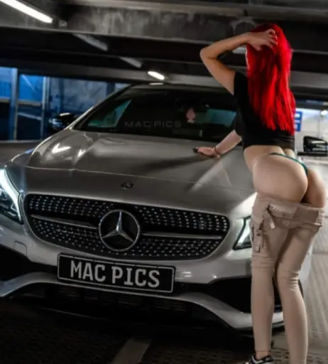 Image 3032290 from Luise Sophie