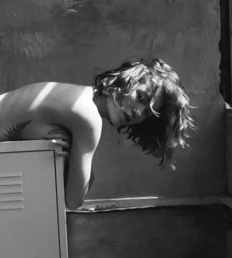 Image 303225 from Margo Vishnevska