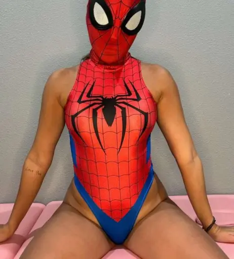 Image 303299 from CuteeAssaButton