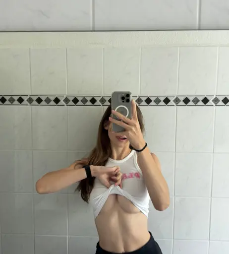 Image 3032942 from SophieKC