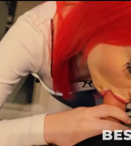 Image 3032937 from Luise Sophie