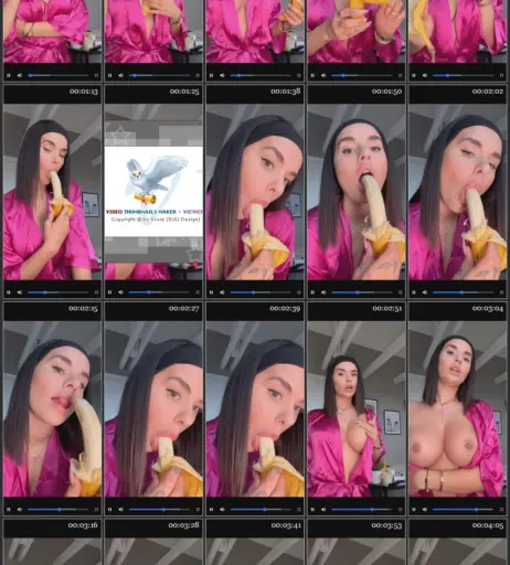 Image 3033883 from Isabell Böttger