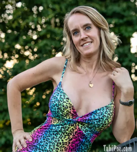 Image 3033869 from Tabi Poe