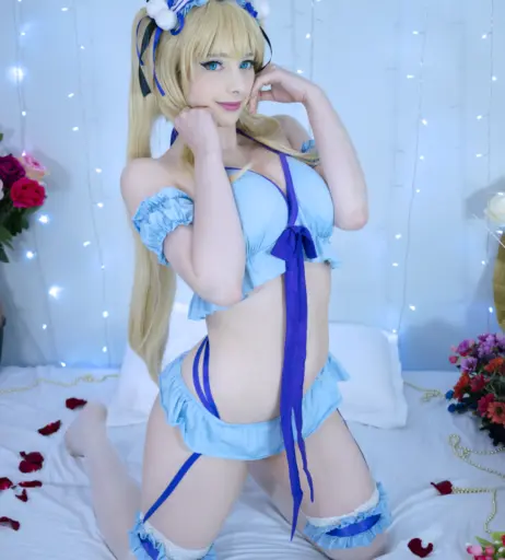Image 3033812 from Mikomi Hokina