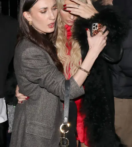 Image 3033561 from Lottie Moss