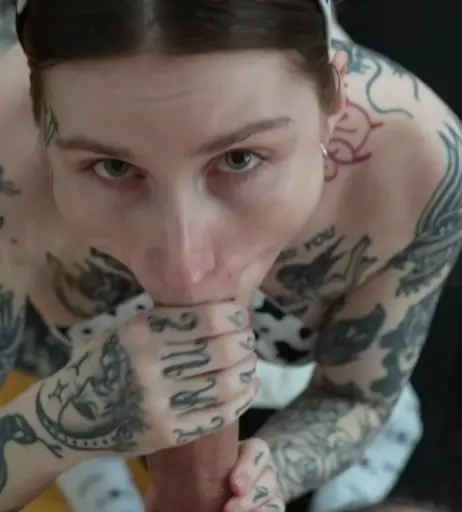 Image 3033511 from InkedSophiie