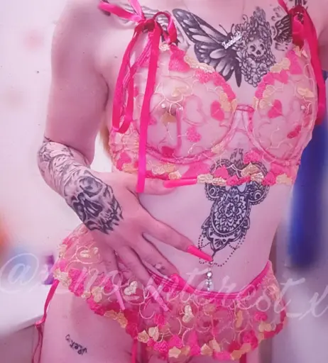 Image 3033729 from x_no_interest_x