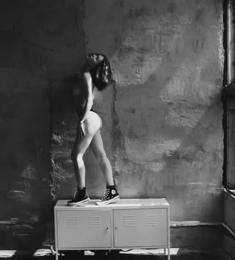 Image 303398 from Margo Vishnevska