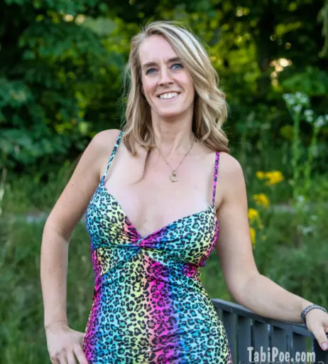 Image 3033917 from Tabi Poe