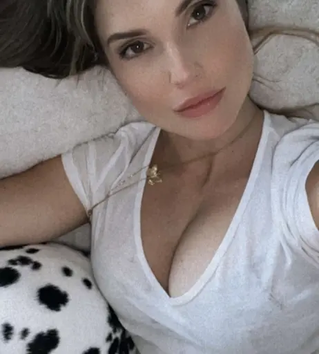 Image 3030590 from Amanda Cerny