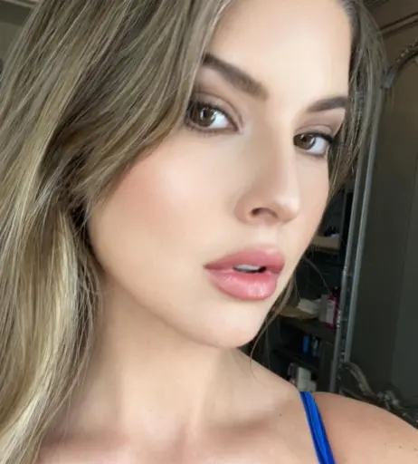 Image 3030504 from Amanda Cerny