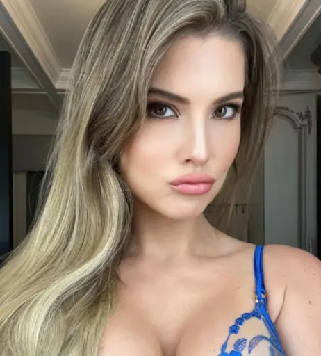 Image 3030440 from Amanda Cerny