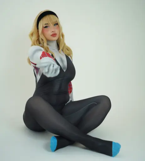 Image 3030460 from Natalia Fadeev