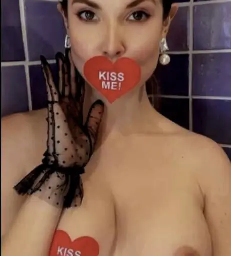 Image 3030680 from Amanda Cerny