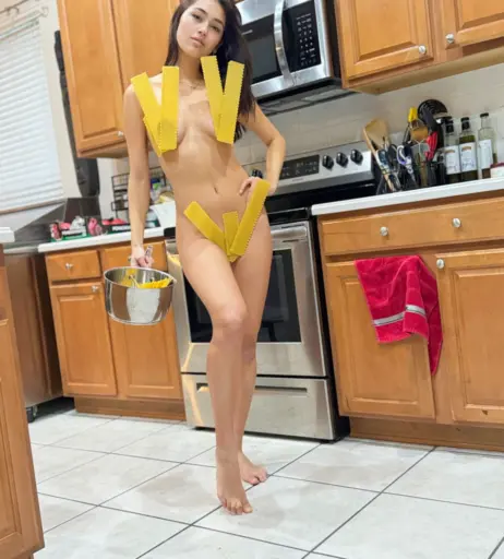Image 3030139 from Kylin Milan