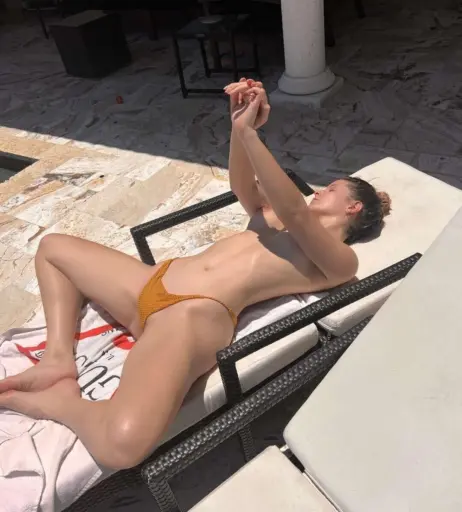 Image 3030022 from Amanda Cerny