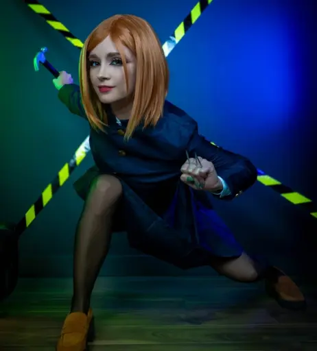 Image 3030027 from Aery Tiefling