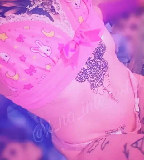 Image 3030352 from x_no_interest_x