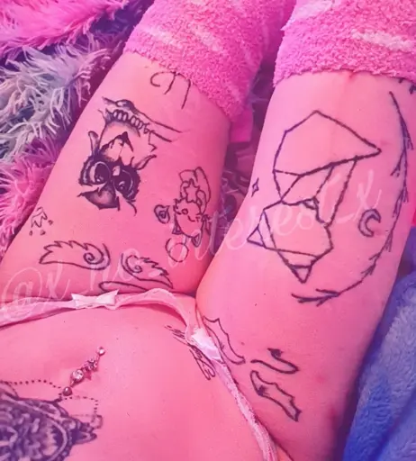 Image 3030280 from x_no_interest_x