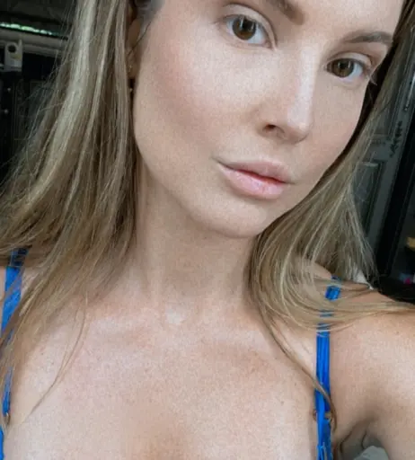 Image 3030255 from Amanda Cerny