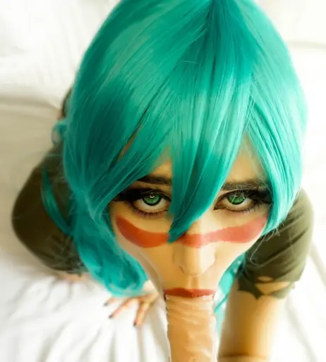 Image 3030275 from Aery Tiefling