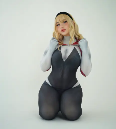 Image 3030905 from Natalia Fadeev