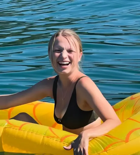 Image 3039855 from Lisa Küppers