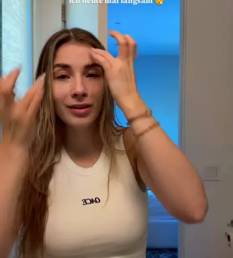 Image 3039843 from Paula Doeringer