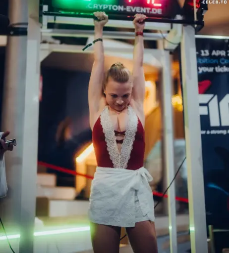 Image 3039870 from Lisa Küppers