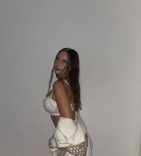 Image 3039863 from Larissaxra