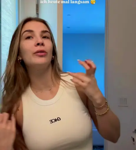 Image 3039809 from Paula Doeringer