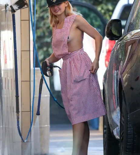 Image 3039830 from Addison Rae