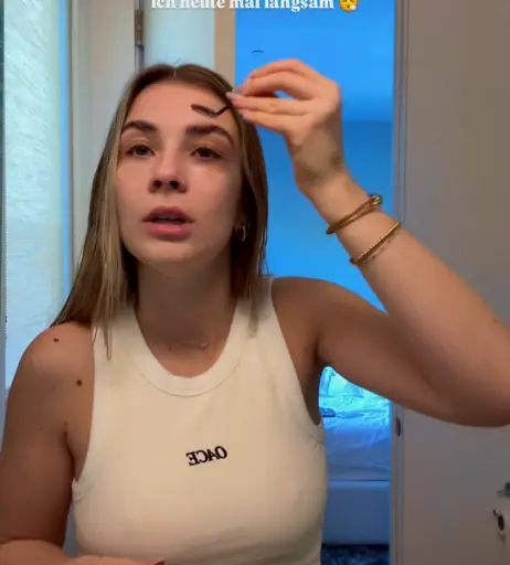 Image 3039591 from Paula Doeringer