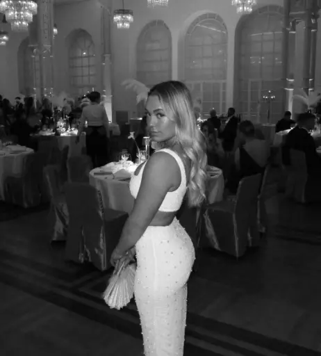 Image 3039590 from Lea Keller