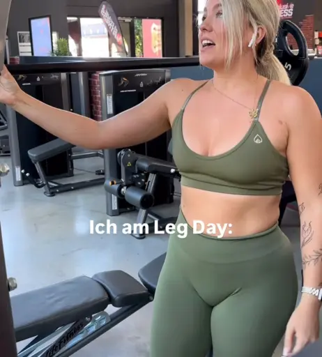 Image 3039596 from Kimmieous