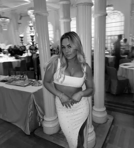 Image 3039551 from Lea Keller