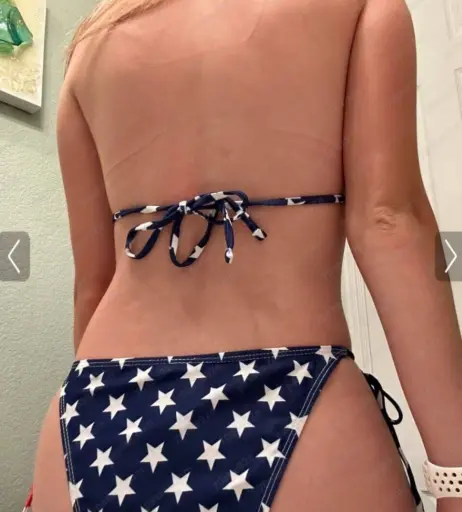 Image 3039555 from Lexi Smith