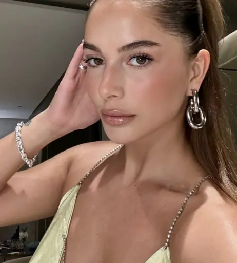 Image 3039546 from Diana Kaloev