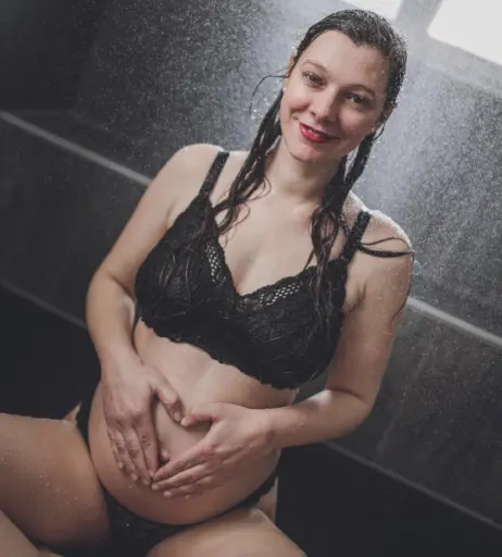 Image 3039575 from SB1994