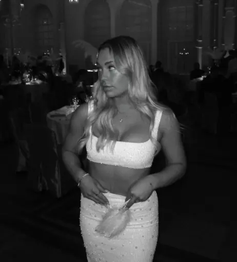 Image 3039577 from Lea Keller