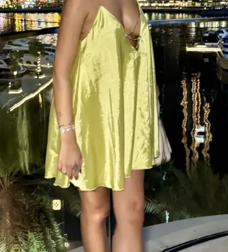 Image 3039500 from Diana Kaloev