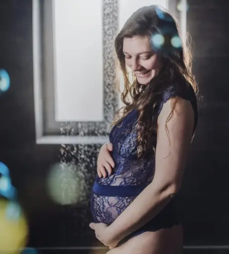 Image 3039504 from SB1994