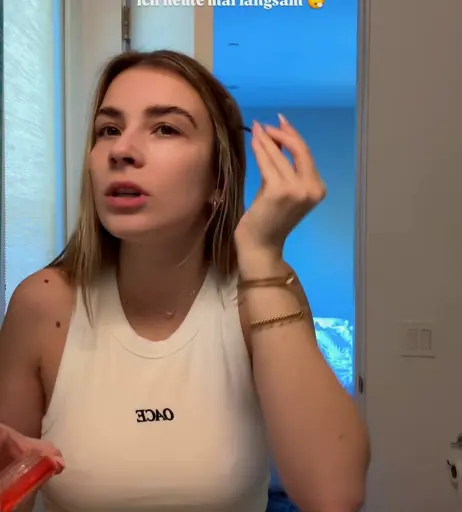 Image 3039482 from Paula Doeringer