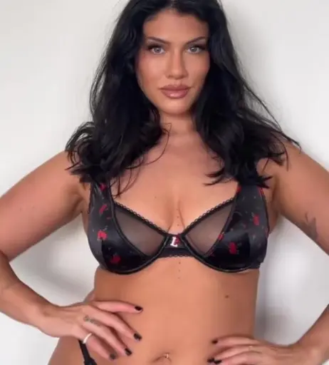 Image 3039484 from Latecia Thomas