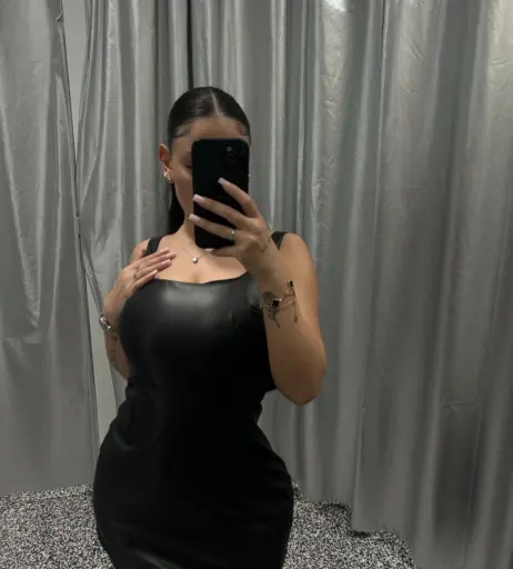 Image 3039451 from selinkitmir